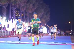 BIB: 
                            <button type="button" onclick="openModal(23644385)" class="btn btn-primary btn-sm float-right btn-popup" data-toggle="modal" data-target=".modal-high-quality">
                        <i class="fas fa-shopping-cart"></i> Add to Cart
                    </button>
                                            <button type="button" onclick="isThisMe(23644385, true)" class="btn btn-success btn-sm float-right btn-popup btn-isme hidden" data-toggle="tooltip" data-placement="bottom" title="นี่คือรูปของคุณใช่ไหม คลิกที่นี่เพื่อเอาเข้าอัลบั้ม">
                        <i class="fas fa-plus"></i> Add to album
                    </button>
                    <button type="button" onclick="isThisMe(23644385, false)" class="btn btn-warning btn-sm float-right btn-popup btn-isnotme hidden">
                        <i class="fas fa-ban"></i> Remove from album
                    </button>